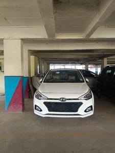 Image of 994 Sq.ft 2.5 BHK Apartment / Flat for sale in Jay Rajarajeshwari Nagar Project by Jay Aey Developers Llp, RR Nagar, Bengaluru for Rs. 5300000