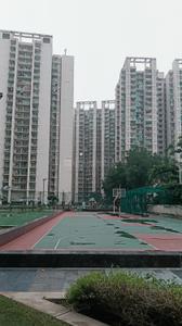 Image of 1990 Sq.ft 3 BHK Apartment / Flat for sale in Gaur Saundaryam Phase 2, Noida Extension, Greater Noida for Rs. 26300000