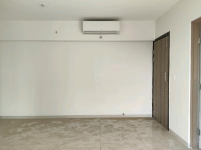 Living Room Image of 861 Sq.ft 2 BHK Apartment / Flat for sale in Lodha Upper Thane Greenville A To I E1, Bhiwandi Thane for Rs. 7300000