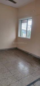 Hall Image of 720 Sq.ft 2 BHK Apartment / Flat for rent in Suprabhat ApartmentsHousingLtd, Dadar West Mumbai for Rs. 58000