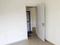 Chhatrapati Shivaji International Airport Area, Vile Parle East Bedroom 1