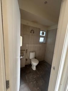 Bathroom Image of 1295 Sq.ft 2 BHK Builder Floor for rent in Tata Value Homes New Haven Bahadurgarh, Nuna Majra Bahadurgarh for Rs. 25000
