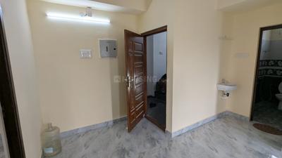 Hall Image of 885 Sq.ft 2 BHK Apartment / Flat for rent in Pattabiram Chennai for Rs. 14500
