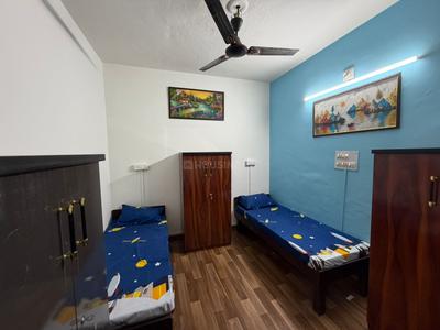 Image of YOUTH HOSTEL BARODA  in Fatehgunj, Vadodara