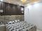 Uttam Nagar Bedroom One 1