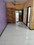 Saki Vihar Complex More Images 2