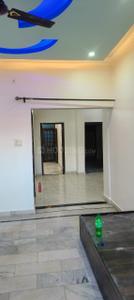 Hall Image of 1800 Sq.ft 2 BHK Builder Floor for rent in Gomti Nagar Lucknow for Rs. 19000