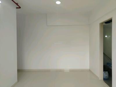 Bedroom Image of 2215 Sq.ft 3 BHK Apartment / Flat for sale in Virar West Virar for Rs. 20800000