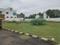Vengambakkam Plot View 1