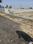 Vijay dream homes Main Image 1