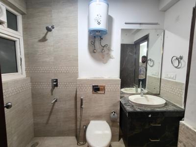 Image of 1625 Sq.ft 3 BHK Apartment / Flat for sale in ATS Le Grandiose, Sector 150, Noida for Rs. 19200000