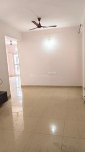 Hall Image of 1400 Sq.ft 2 BHK Apartment / Flat for rent in Kadubeesanahalli Bengaluru for Rs. 45000