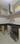 kk apt Kitchen 1