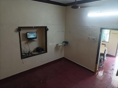 Image of Bkb in Vandalur, Chennai