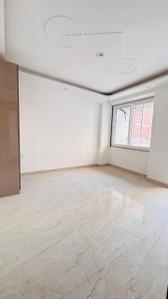 Hall Image of 1520 Sq.ft 3 BHK Apartment / Flat for sale in Sector 99 Noida for Rs. 7800000