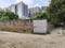 SINDHUBHAVAN MAIN ROAD TOUCH Plot View 2