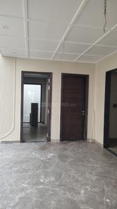 Study Room Image of 7200 Sq.ft 7 BHK Independent House for sale in Gomti Nagar Lucknow for Rs. 65000000