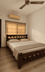 Image of 2250 Sq.ft 4 BHK Apartment / Flat for sale in Vellayil, Kozhikode for Rs. 17500000