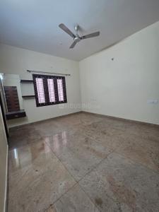 Bedroom Image of 2000 Sq.ft 3 BHK Apartment / Flat for rent in Indira Nagar Bengaluru for Rs. 100000