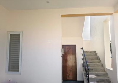 Hall Image of 1000 Sq.ft 2 BHK Villa for sale in Kodies Paradise Avenue, Sulur Coimbatore for Rs. 5500000