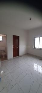 Hall Image of 764 Sq.ft 2 BHK Apartment / Flat for sale in Sarsuna Kolkata for Rs. 2521200