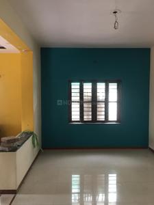 Hall Image of 2250 Sq.ft 4 BHK Villa for sale in Siddhi Aarohi Vihar, South Bopal Ahmedabad for Rs. 46000000