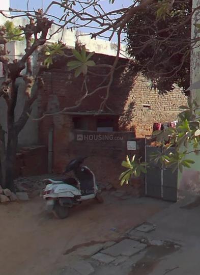 Girdharipura Main Image 1