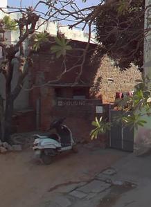 2 BHK Independent House