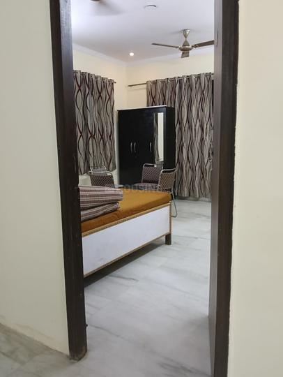 Islampur Colony, Sector 38 Bedroom 1