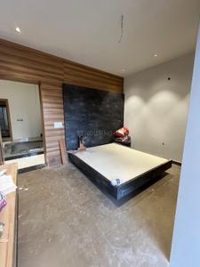 Bedroom Image of 4500 Sq.ft 4.5 BHK Independent House for sale in Shyam Nagar Jodhpur for Rs. 24100000