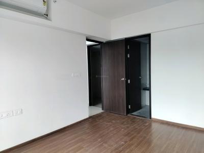 Bedroom Image of 1176 Sq.ft 2 BHK Apartment / Flat for sale in Elpro The Metropolitan, Chinchwad Pune for Rs. 12800000