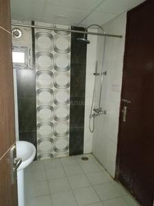 Image of 2160 Sq.ft 4 BHK Apartment / Flat for sale in Saya Zenith, Indirapuram, Ghaziabad for Rs. 33000000