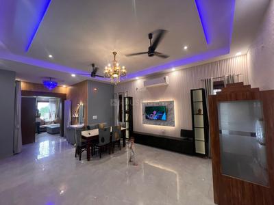 Hall Image of 3450 Sq.ft Residential Plot / Land for sale in Haldwani Nainital for Rs. 12400000