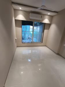 Hall Image of 1250 Sq.ft 3 BHK Apartment / Flat for sale in Bharat Arize, Goregaon West Mumbai for Rs. 27000000
