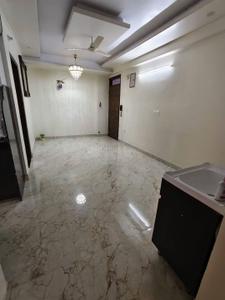 Hall Image of 1500 Sq.ft 2 BHK Apartment / Flat for rent in Ratanada Jodhpur for Rs. 25000