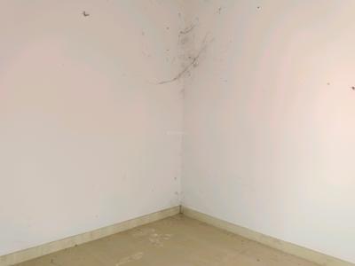 Bedroom Image of 650 Sq.ft 2 BHK Apartment / Flat for sale in Dream World City, Joka Kolkata for Rs. 2800000