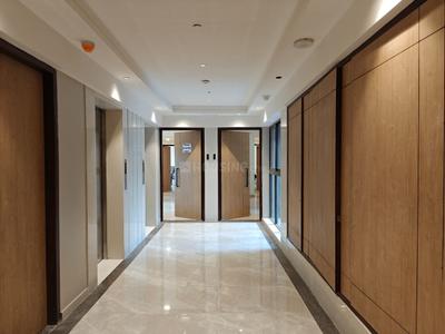 Image of 1775 Sq.ft 3 BHK Apartment / Flat for sale in Lodha Vista, Lower Parel, Mumbai for Rs. 83000000