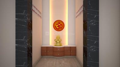 Image of 1552 Sq.ft 3 BHK Builder Floor for sale in Avni Crimson Floors, Noida Extension, Greater Noida for Rs. 6496000