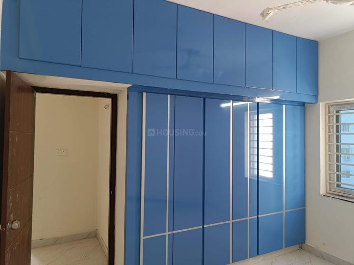 Beeramguda Bedroom 1