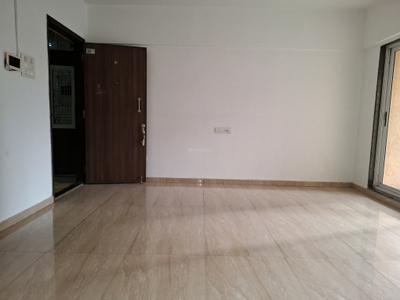 Living Room Image of 1168 Sq.ft 2 BHK Apartment / Flat for sale in Gurudev Heights, Kamothe Navi Mumbai for Rs. 12500000