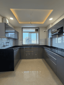 Image of 1635 Sq.ft 3 BHK Apartment / Flat for sale in Keshupura, Jaipur for Rs. 7357000