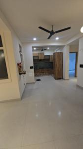 Hall Image of 1775 Sq.ft 3 BHK Apartment / Flat for sale in Purvanchal Bhagirathi Apartments, Sector 62 Noida for Rs. 21000000