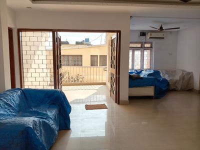 Hall Image of 1800 Sq.ft 3 BHK Apartment / Flat for sale in Richmond Town Bengaluru for Rs. 49000000