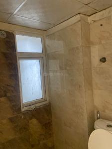 Image of 1160 Sq.ft 3 BHK Apartment / Flat for sale in Pigeon Spring Meadows, Noida Extension, Greater Noida for Rs. 10500000
