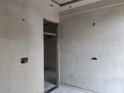 Bedroom Image of 900 Sq.ft 3 BHK Builder Floor for sale in DLF Ankur Vihar Ghaziabad for Rs. 3475098