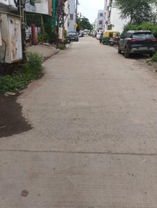 Shree Krishna Avenue Phase 1 Plot View 3