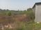 Chehdi Plot View 2