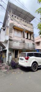 Image of 3600 Sq.ft 6 BHK Independent House for sale in Naktala, Kolkata for Rs. 21000000