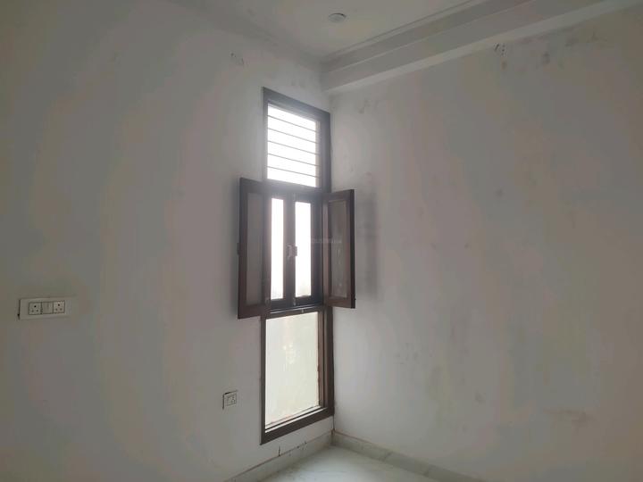 Ci Golf City Main Image 1