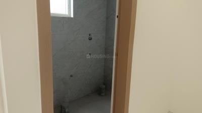 Image of 1760 Sq.ft 4 BHK Apartment / Flat for sale in Karolan Ka Barh, Jaipur for Rs. 9500000